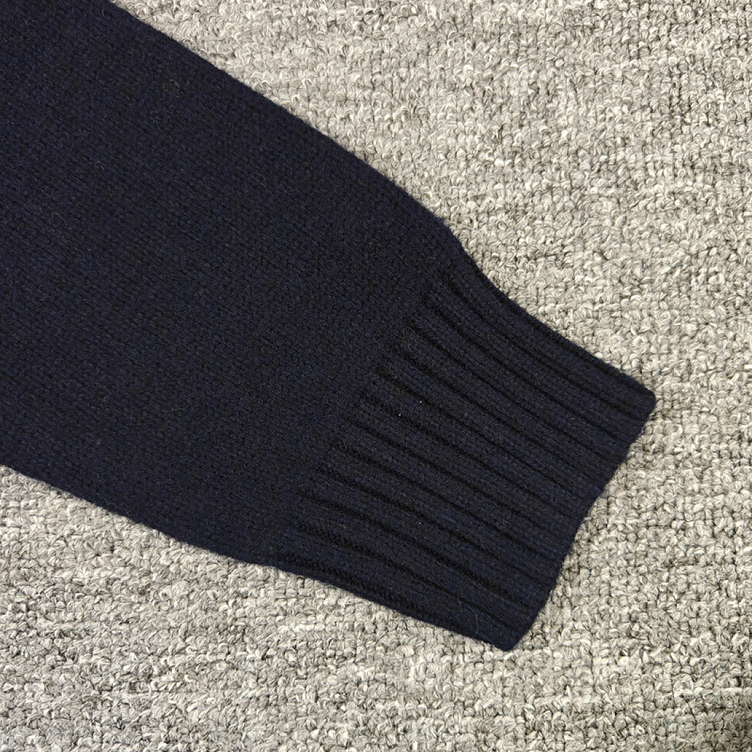 Other €50.4 ##Bear Jumper 808 Collab Fleece P - Image 13