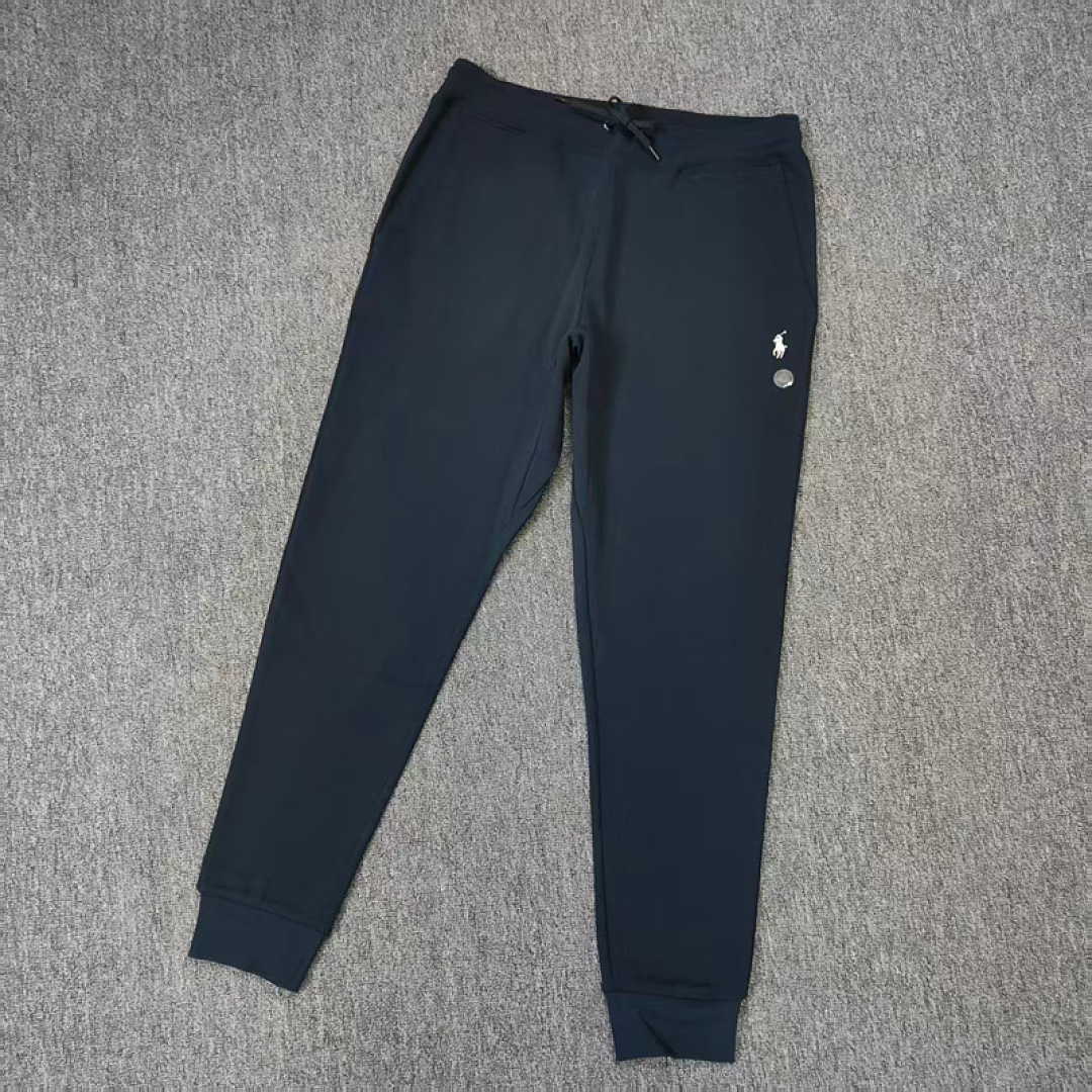 Other €21.8 ##Double-Knit Jogger Double Surface A - Image 24