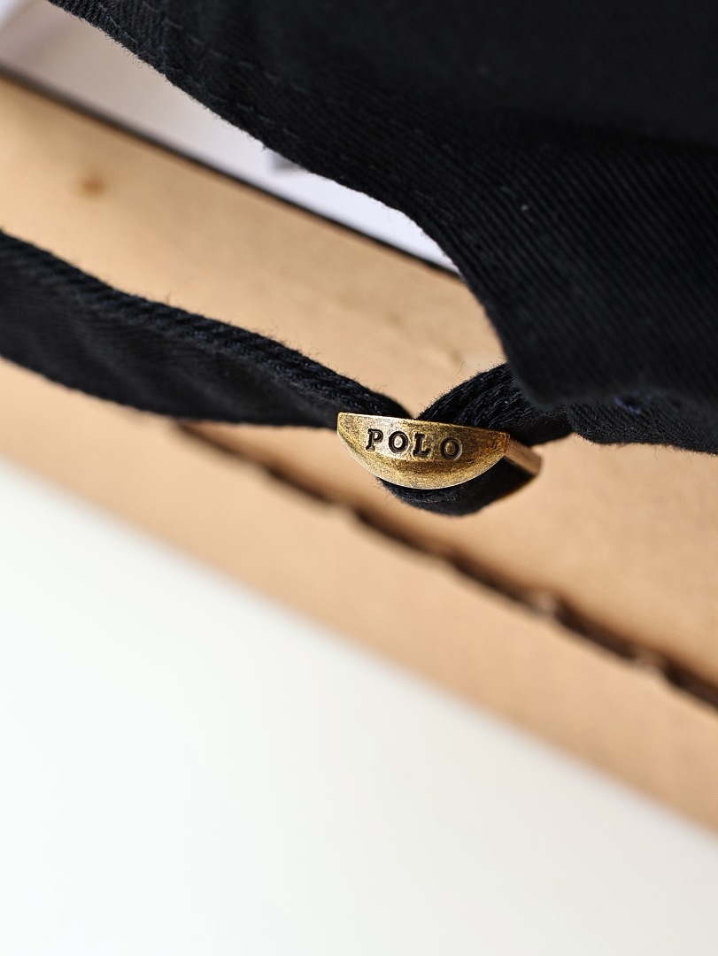 Other €10.1 ##Baseball Cap RL Full Embroidered B (€7.5 Promotional Price For One Month) - Image 39