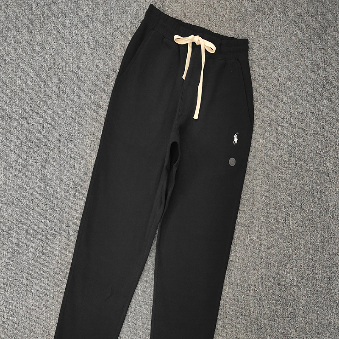 Other €20.5 ##Five - Color Trousers Long B (Unlined Velvet) - Image 14