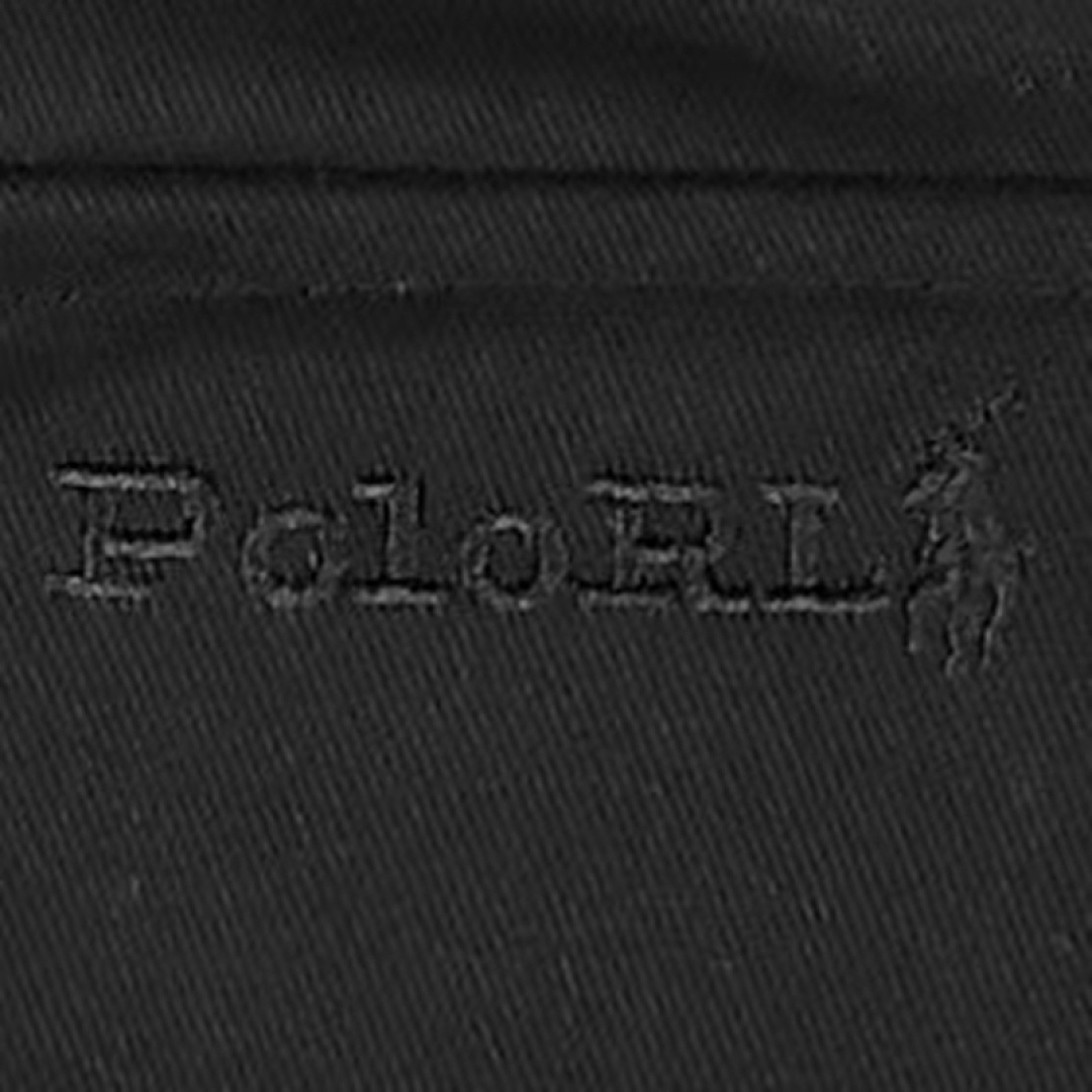Other €46.4 #The Elsdon Down Utility Gilet W - Image 26