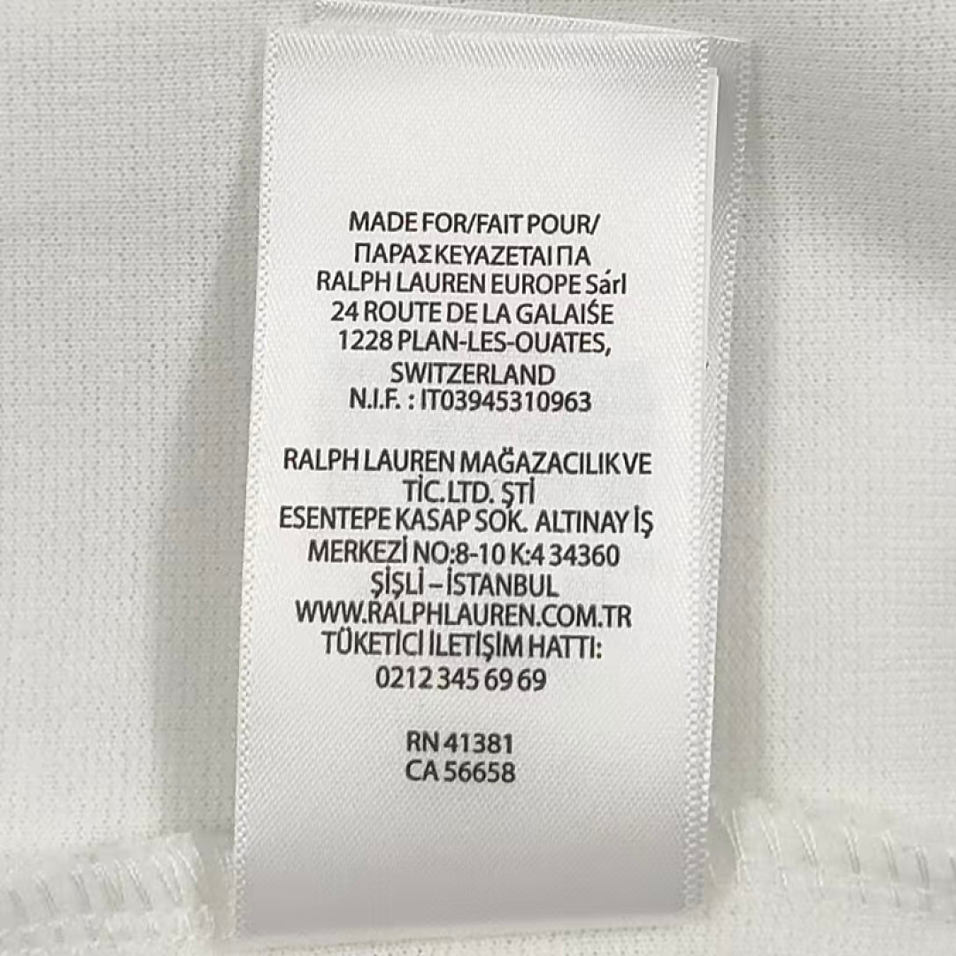 Other €20.5 #1/4 Zip Sweatshirt For Men And Women Half A - Image 32