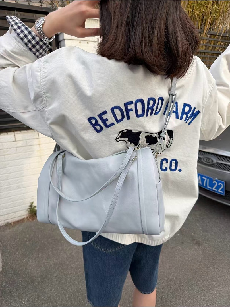 Other €32.2 ## Bedford COAT Cream W91 X - Image 6