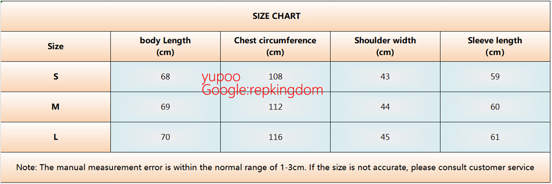 Other €20.5 ##4-Color Poplin Cotton Shirt For Women Womens B - Image 2