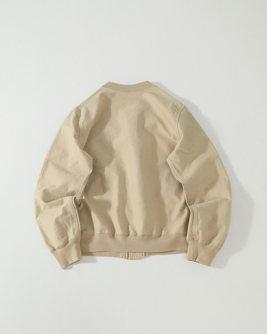 Other €34.8 ##Bedford Coat RRL W83 X - Image 13