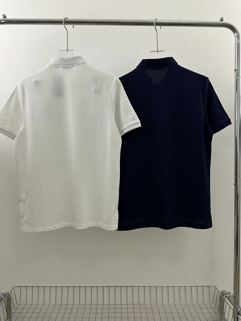 Other €20.5 ##Bear Polo Shirt Y - Image 10