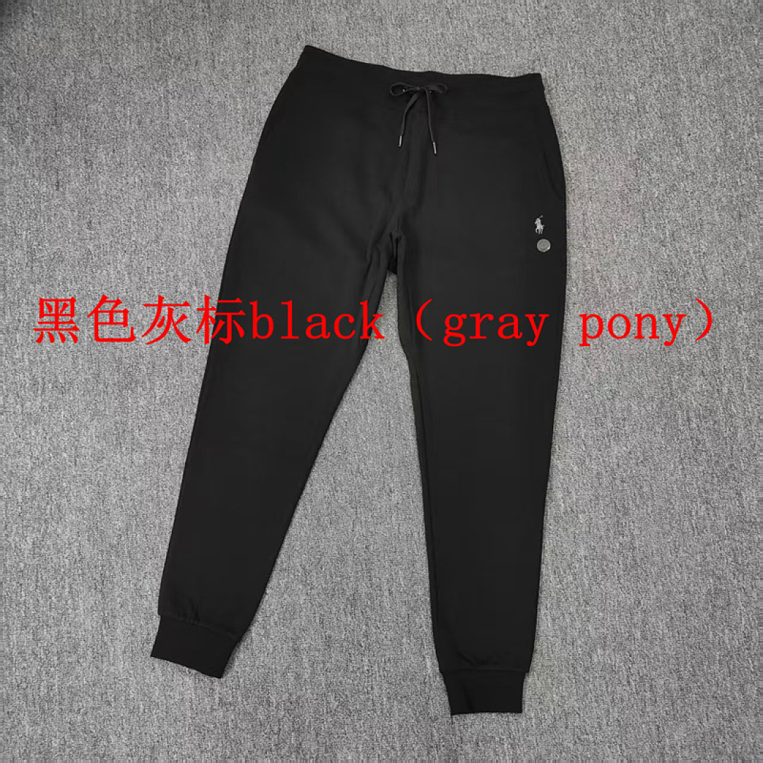 Other €46.2 ##Double-Knit Full-Zip Hoodie And Pant Suits Double Surface A - Image 14