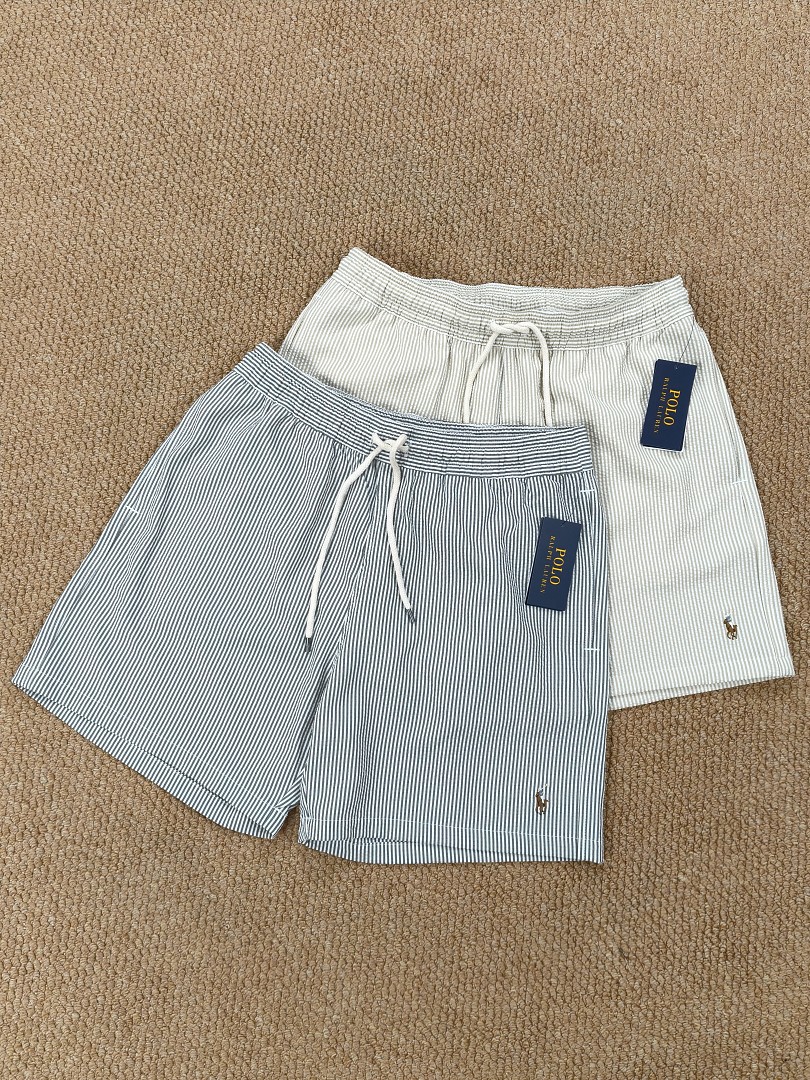 Other €20.6 ##Traveller Classic Fit Swimming Shorts Short C&K - Image 22