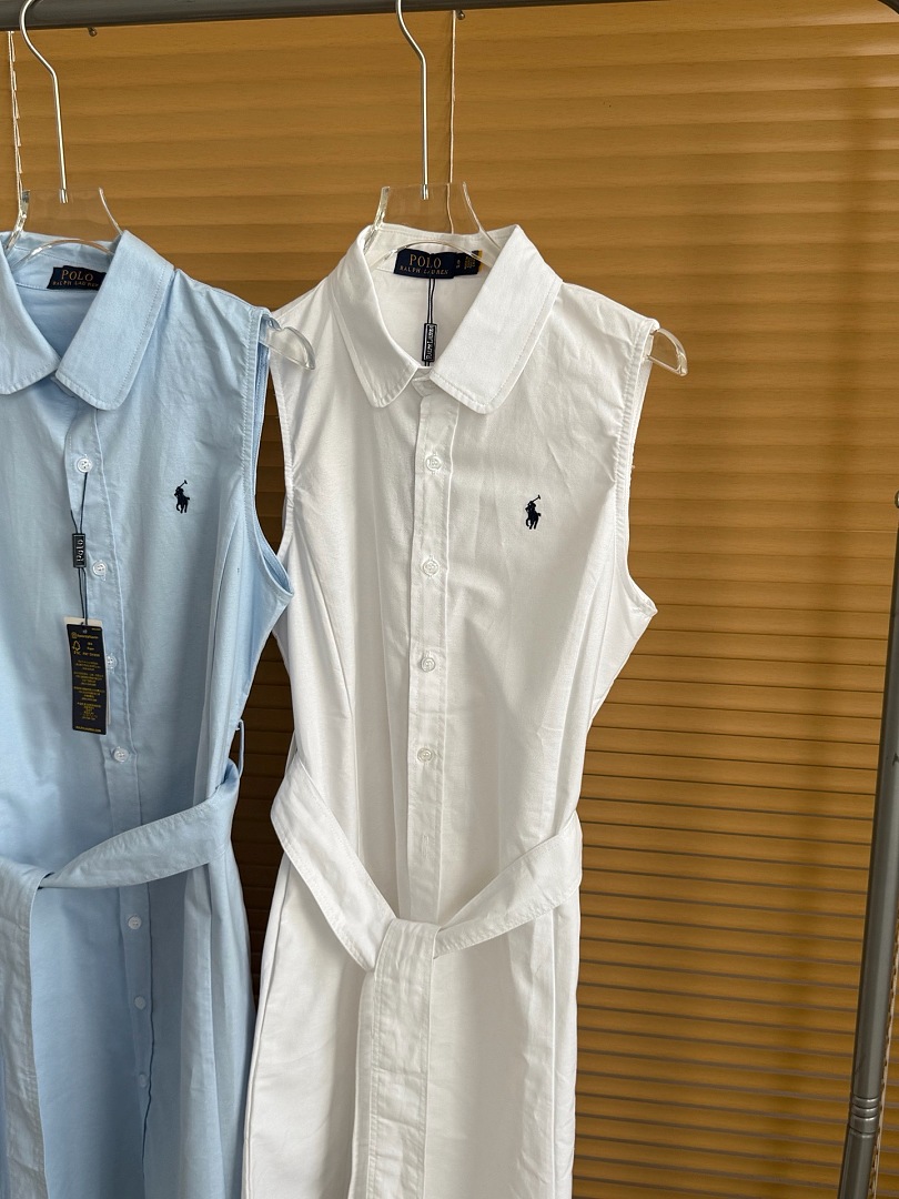 Other €21.8 ##Shirt And Dress Small White N (24.8Usd) - Image 20