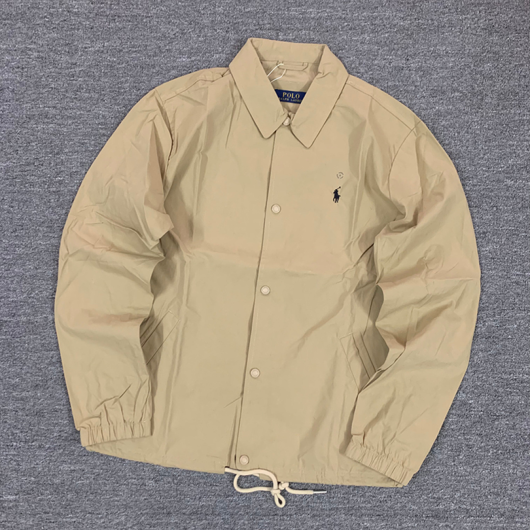 Other €24.5 ##Spring And Autumn Thin Trainer Jacket Spring R02 H - Image 13