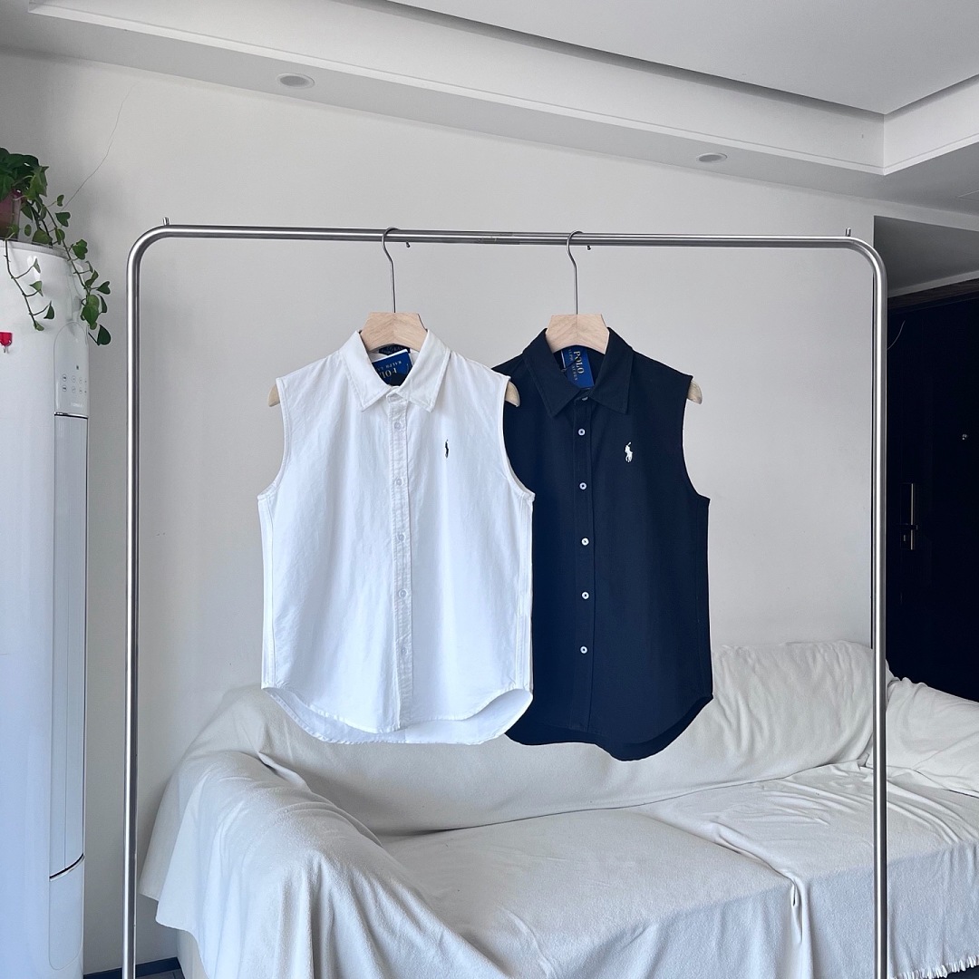 Other €14.0 ##Women's Sleeveless Blouse Womens Sleeve N (16Usd Promotional Sale) - Image 7