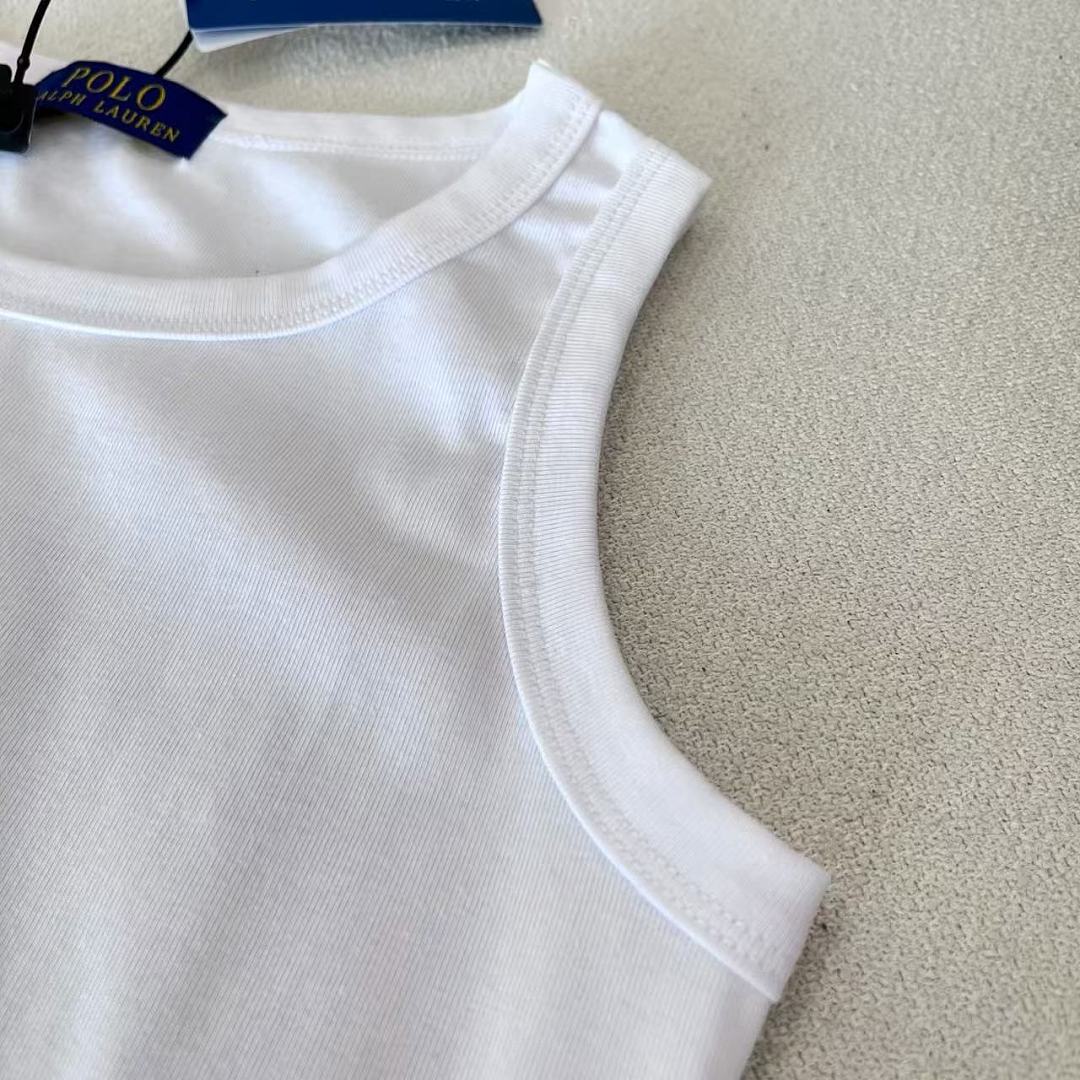 Other €8.8 ##Women's 100% Ribbed Cotton Tank Top Womens N (10Usd Promotional Sale) - Image 26