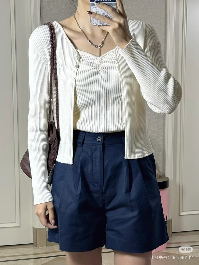 Other €25.7 ##Women's Linen Casual Suit Shorts Womens Short P