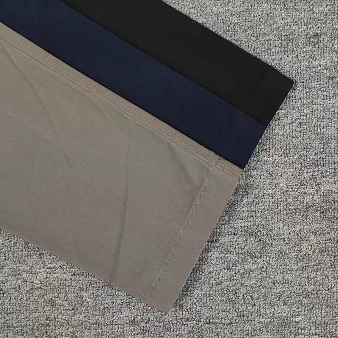 Other €21.7 ## Casual Woven Trousers Long 23332 M - Image 15