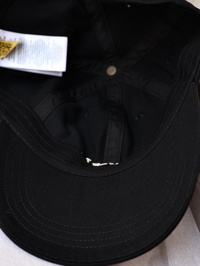 Other €10.1 ##Baseball Cap RL Full Embroidered B (€7.5 Promotional Price For One Month) - Image 42