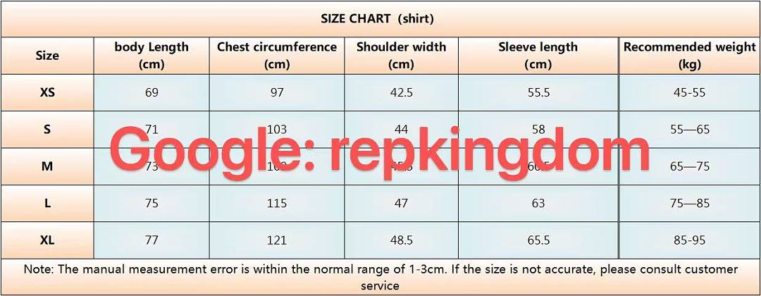 Other €27.0 ##Classic Fit Oxford Shirts For Men And Women Solid Label Canvas Z - Image 2