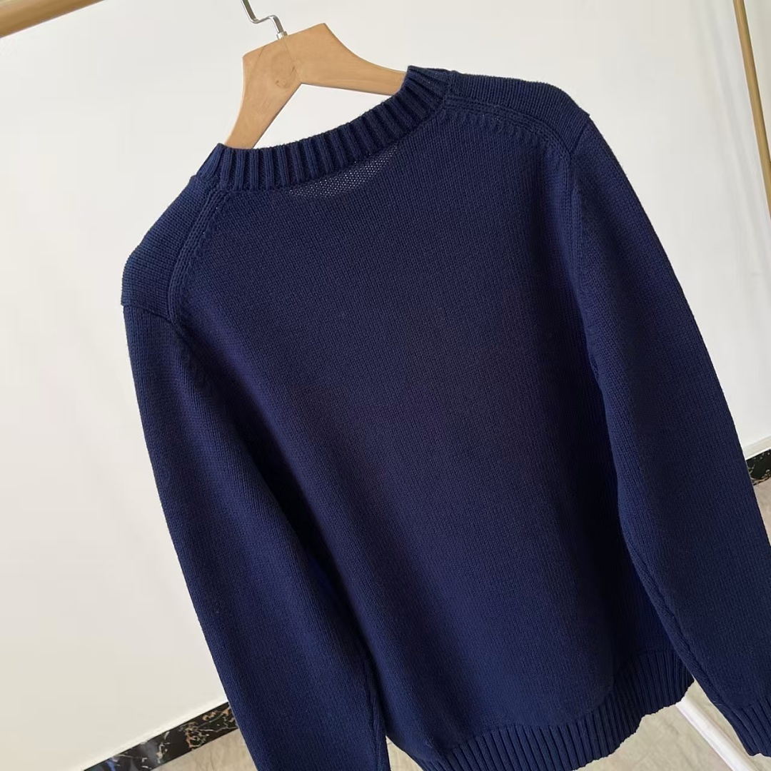 Other €33.5 ##Bear Sweater 888 Fleece P - Image 38