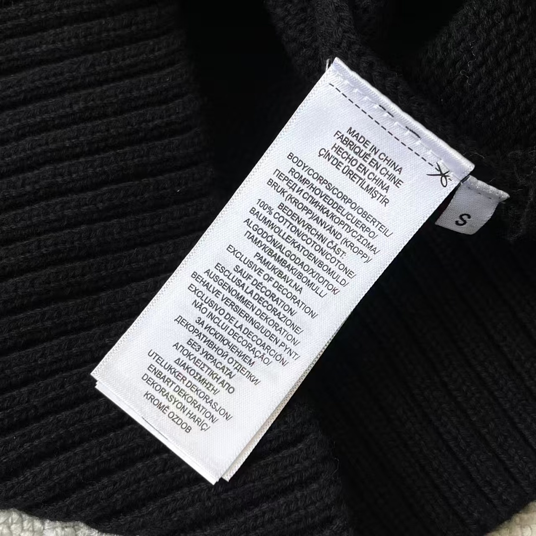 Other €35.1 ##Bear Sweater Unix 888 Snow Small Fleece P - Image 34