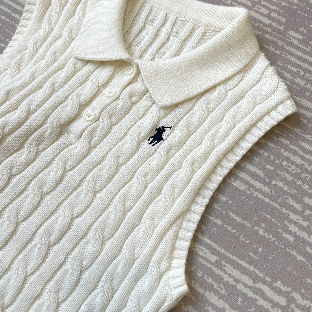 Other €30.9 ## Knit Twist Sweater Suits Linen Floral P - Image 26
