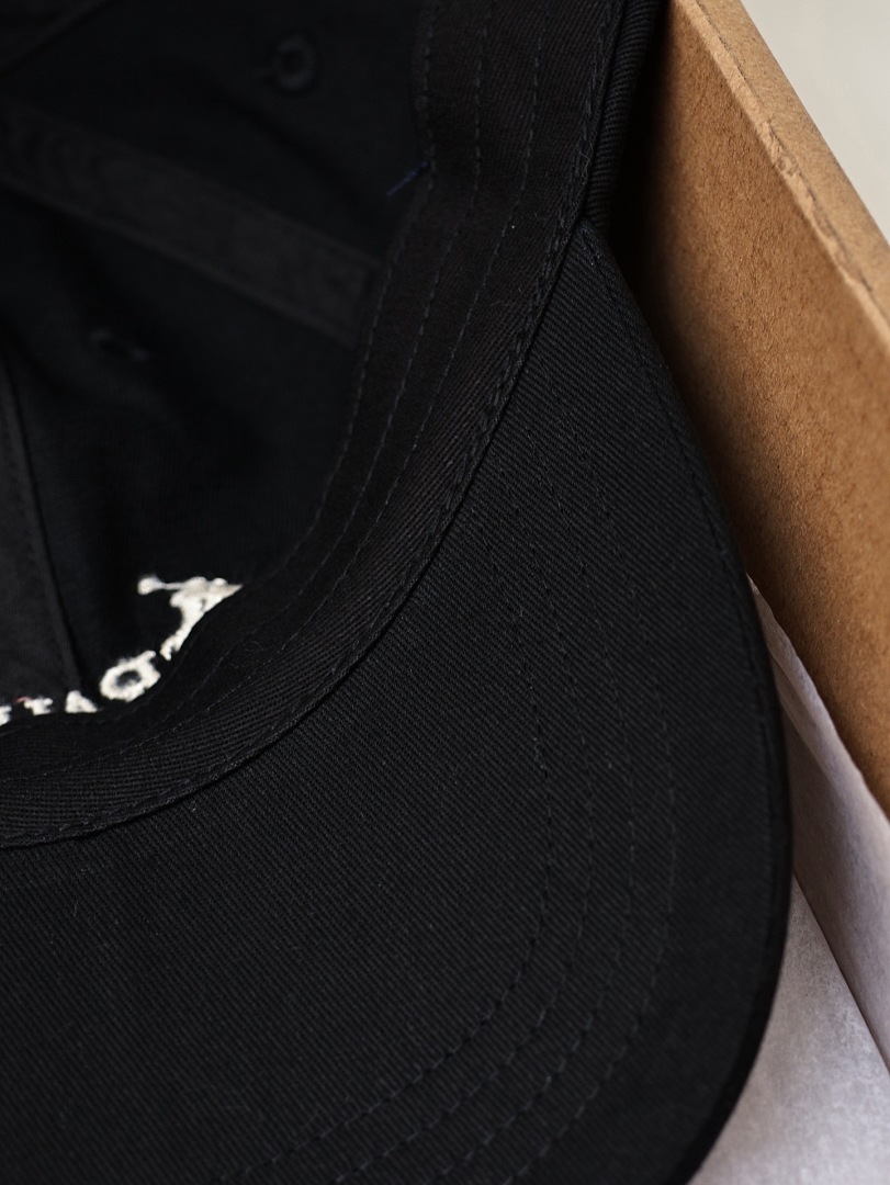 Other €10.1 ##Baseball Cap RL Full Embroidered B (€7.5 Promotional Price For One Month) - Image 40