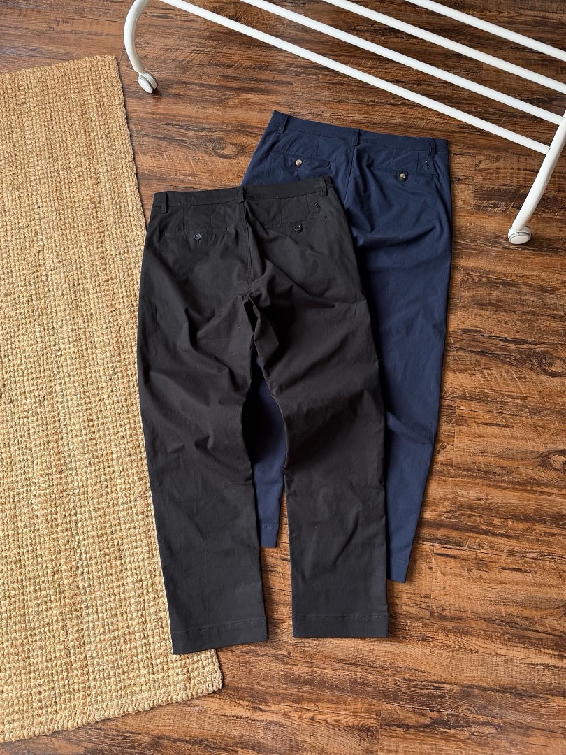 Other €28.3 ## Chino Pants RL Long - Image 5