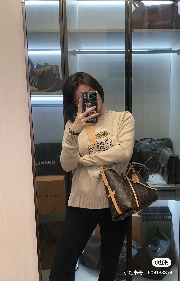 Other €33.6 ##Women Bear Sweater Womens 808 Fleece P - Image 5