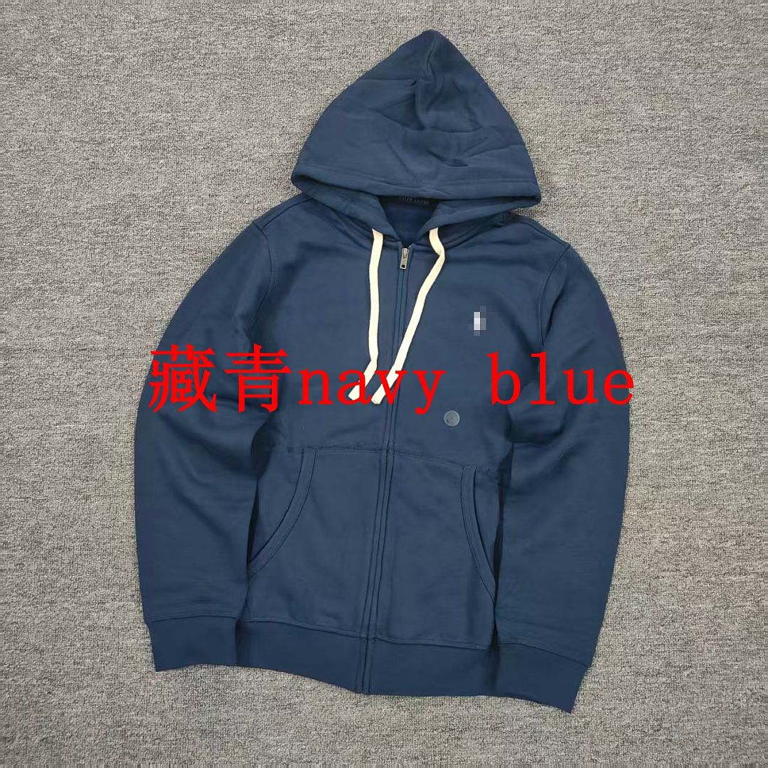 Other €51.6 ## Zip Hooddie Fleece Coat And Pant Suits Velvet A - Image 10