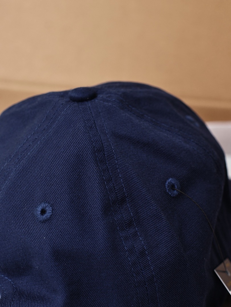 Other €10.1 ##Baseball Cap RL Full Embroidered B (€7.5 Promotional Price For One Month) - Image 21