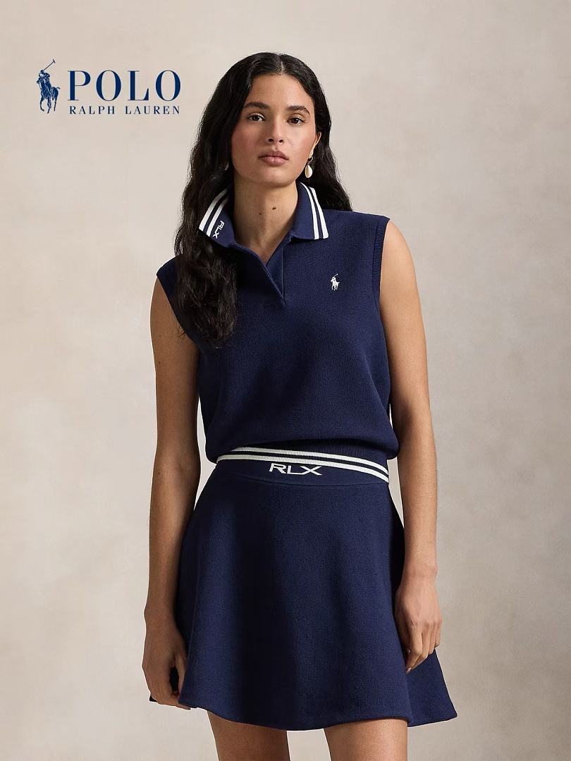 Other €46.5 ##Sports Suit & Skirt Series 808 Half P - Image 4