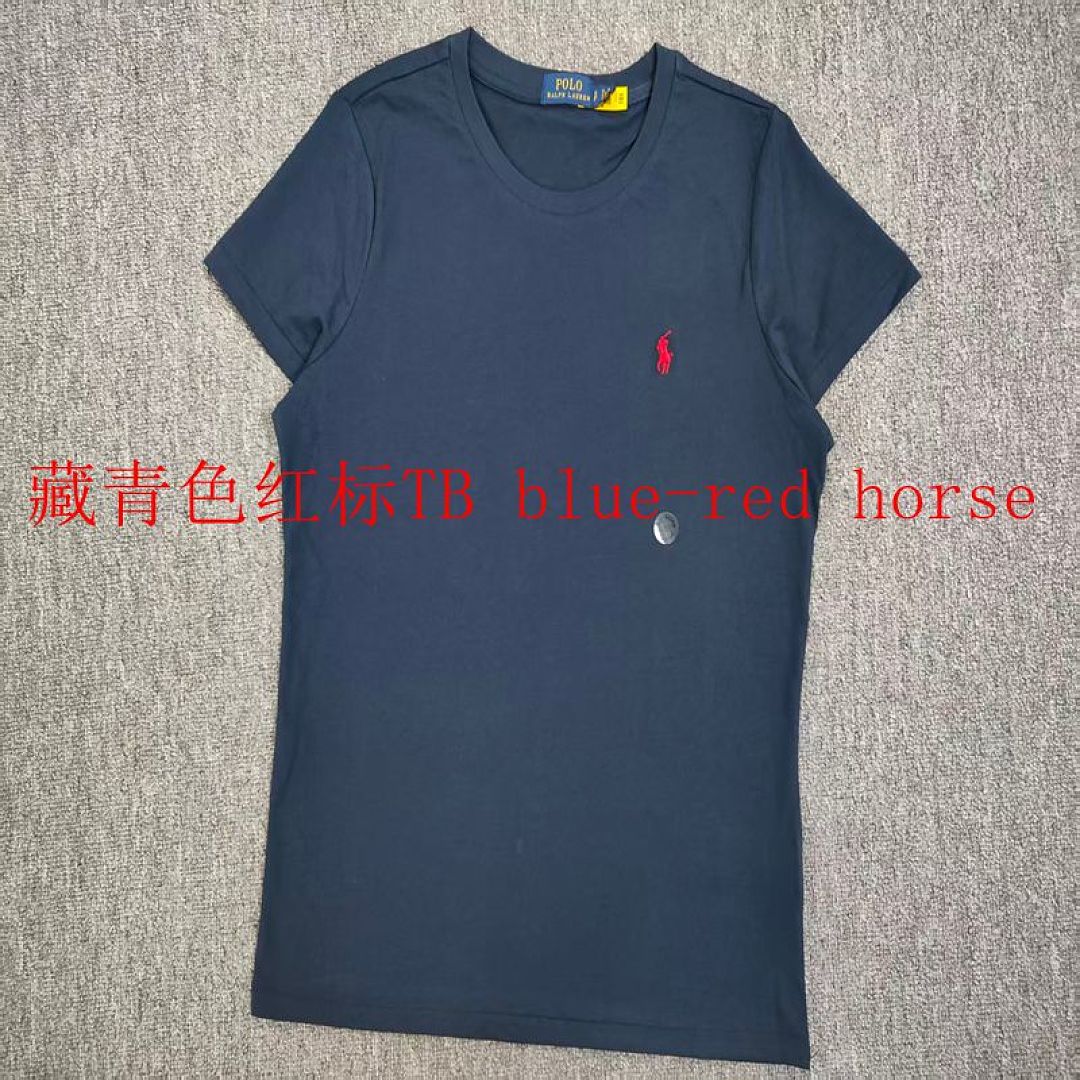 Other €10.1 ## Round Neck Short Sleeved T-Shirt For Women New Launch Promotion Womens Sleeve T B - Image 6