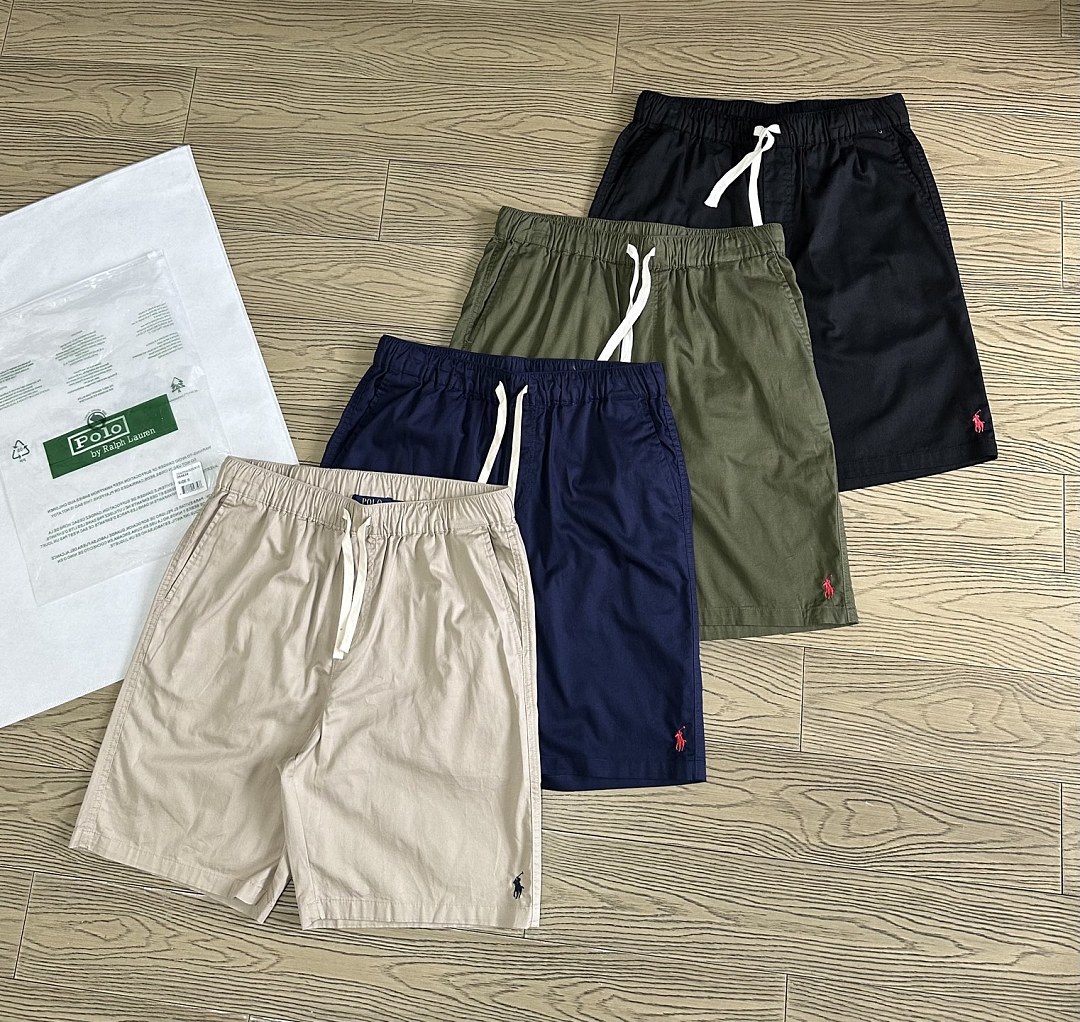Other €17.9 ##Shorts RL Short