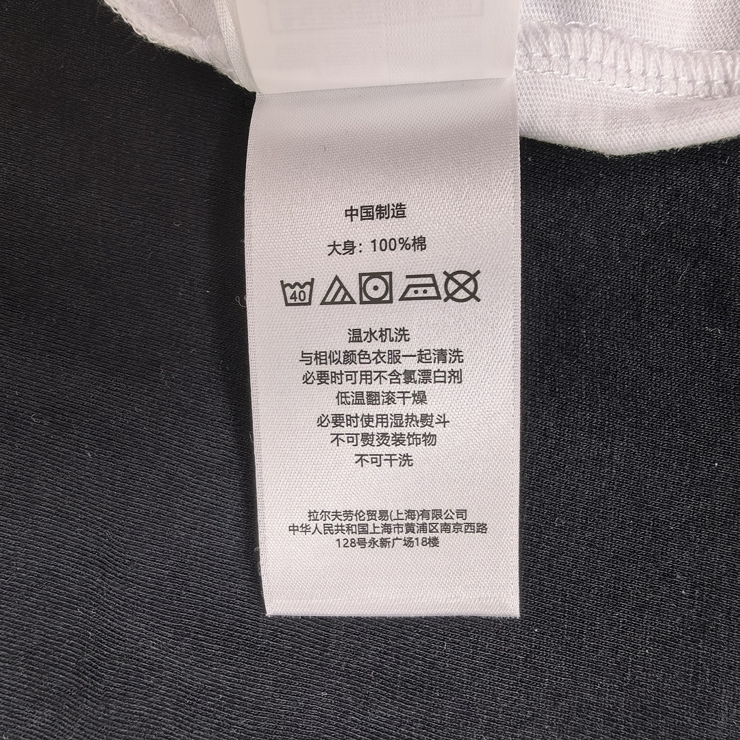 Other €15.3 ##Long Sleeve Henley T-Shirt Collar Long T B - Image 30