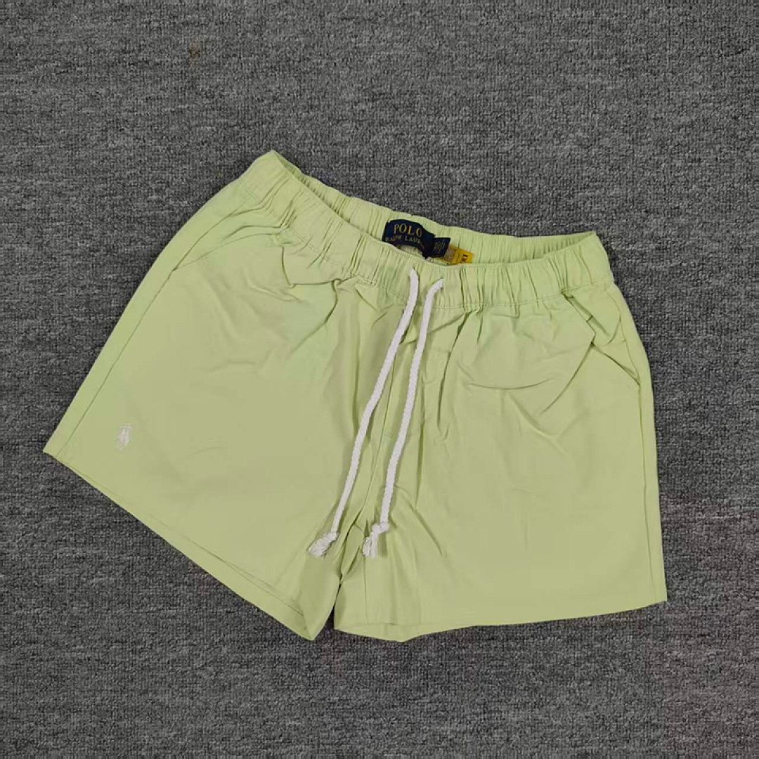 Other €15.6 ## Twill Cotton Drawstring Women's Shorts Canvas Lace Womens Short C - Image 20