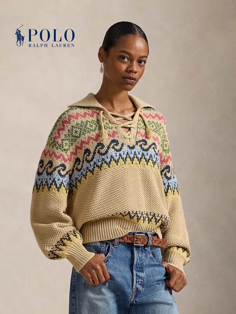 Other €50.4 ##Bear Sweater Women 808 Lace Collar Top Fleece P