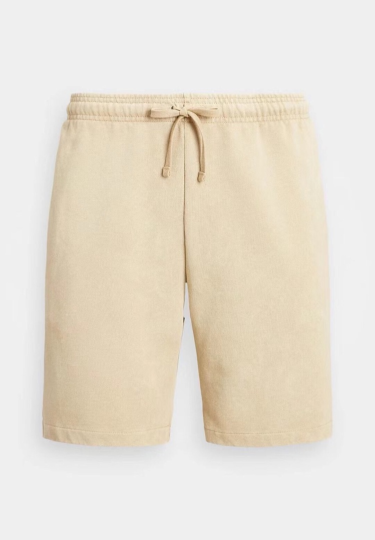 Other €18.8 ## Spring/Summer Cotton Shorts Spring Summer Short 478783 E - Image 14