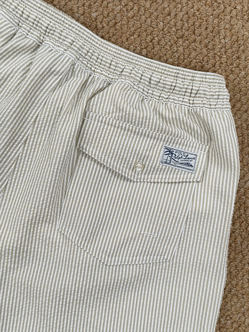 Other €20.6 ##Traveller Classic Fit Swimming Shorts Short C&K - Image 27