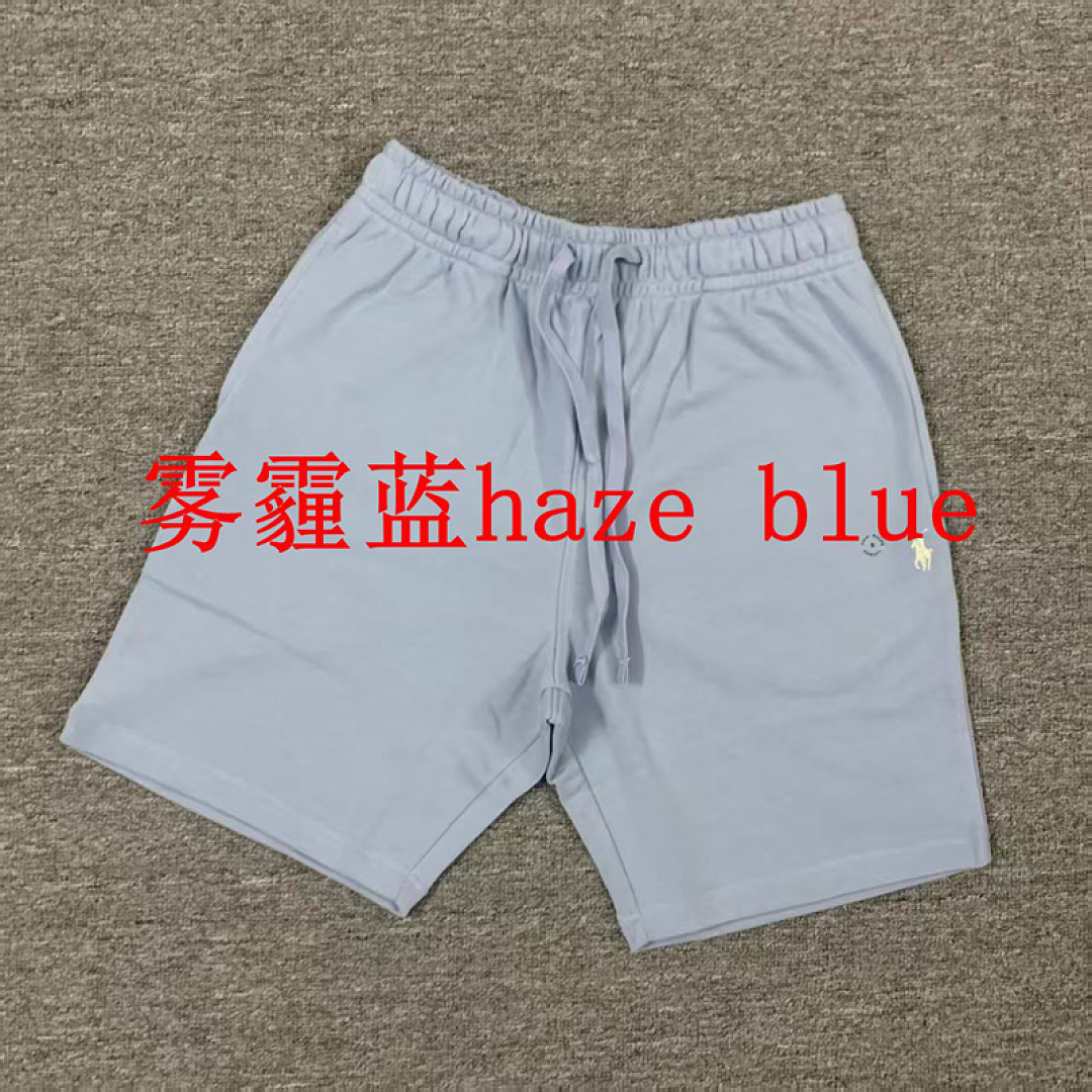 Other €18.8 ## Spring/Summer Cotton Shorts Spring Summer Short 478783 E - Image 3