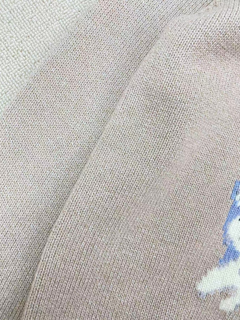 Other €33.6 ##Women Bear Sweater Womens 808 Fleece P - Image 31