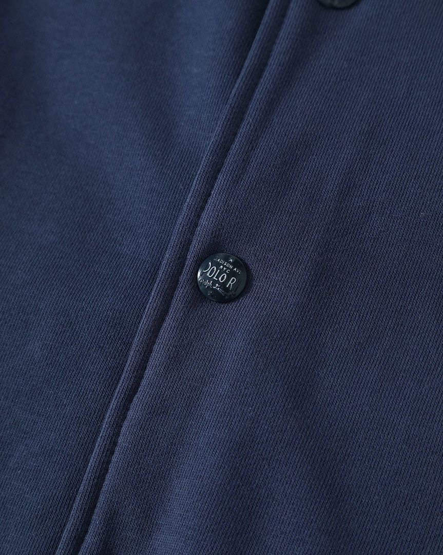 Other €29.2 ## Hudson Valley Coat Embroidered W90 X - Image 22