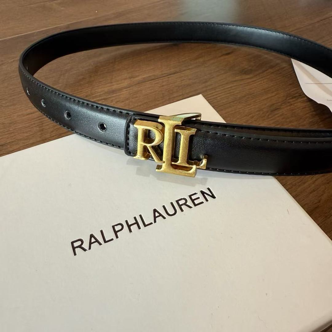 Other €15.3 ##Women's Belt Womens Strap 520296 E - Image 8