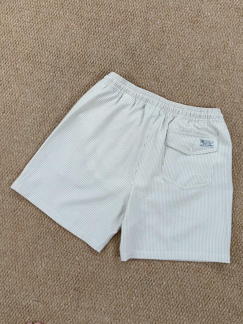 Other €20.6 ##Traveller Classic Fit Swimming Shorts Short C&K - Image 26