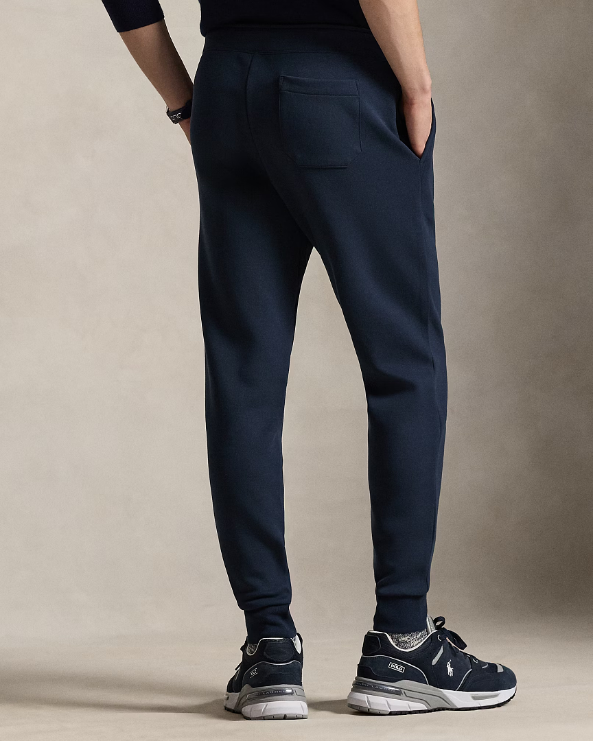 Other €21.8 ##Double-Knit Jogger Double Surface A - Image 10