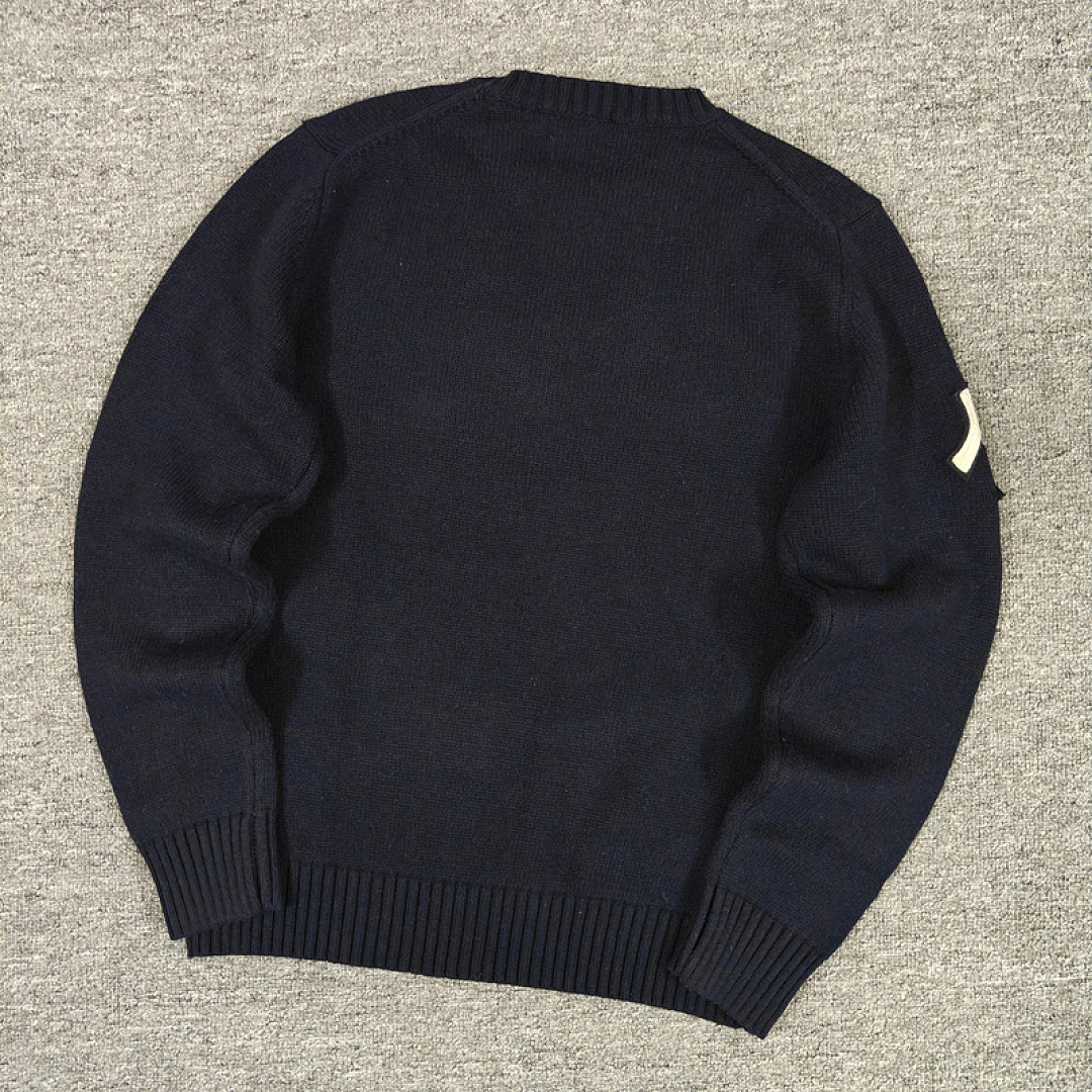 Other €50.4 ##Bear Jumper 808 Collab Fleece P - Image 4