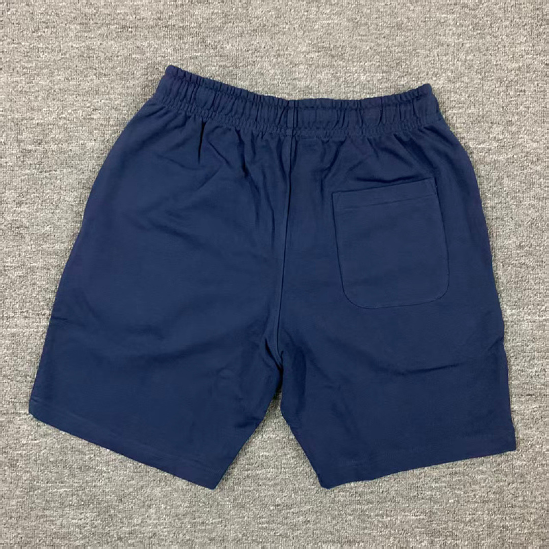 Other €18.8 ## Spring/Summer Cotton Shorts Spring Summer Short 478783 E - Image 16