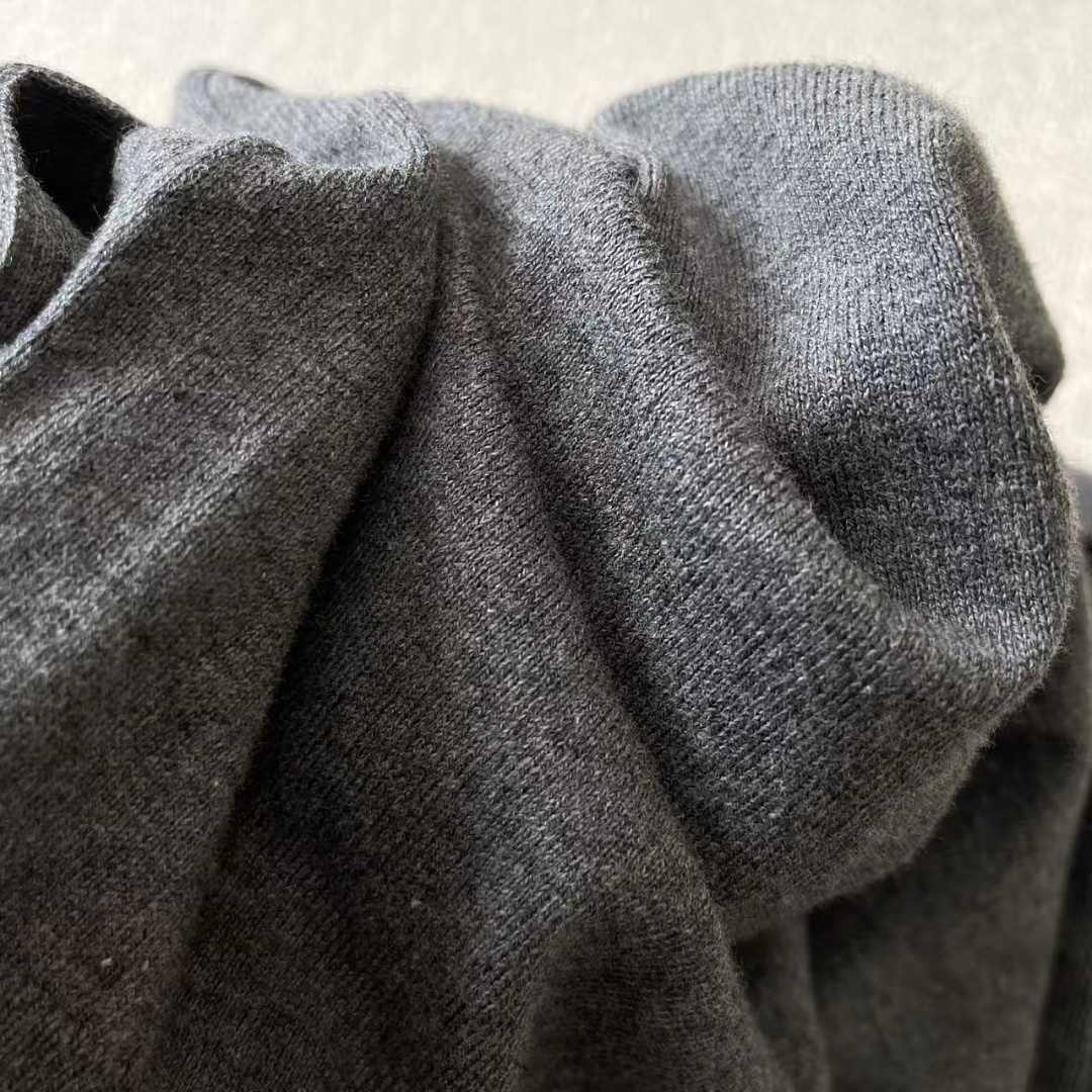 Other €23.1 ## Women's Collar Cotton Cardigan 16 P - Image 31