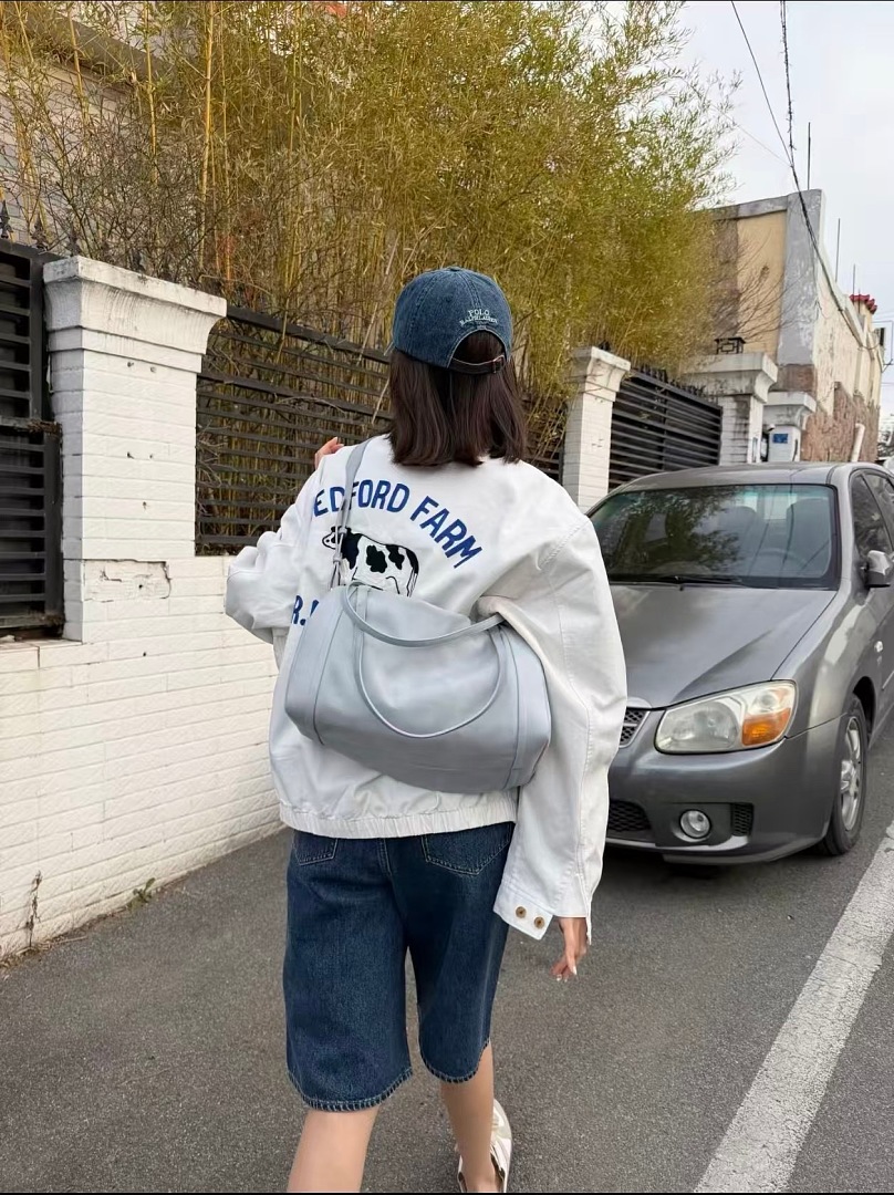 Other €32.2 ## Bedford COAT Cream W91 X - Image 7