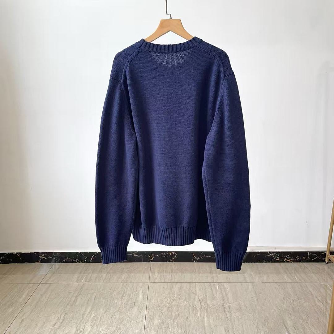Other €36.1 ##Bear Performance Sweater RLx Green High Fleece P - Image 5