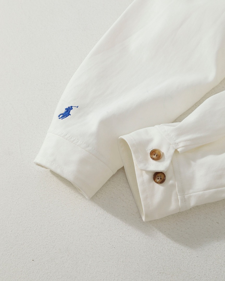 Other €32.2 ## Bedford COAT Cream W91 X - Image 32