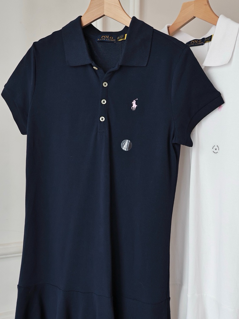 Other €25.7 ## Women Golf Dress RL High B - Image 18