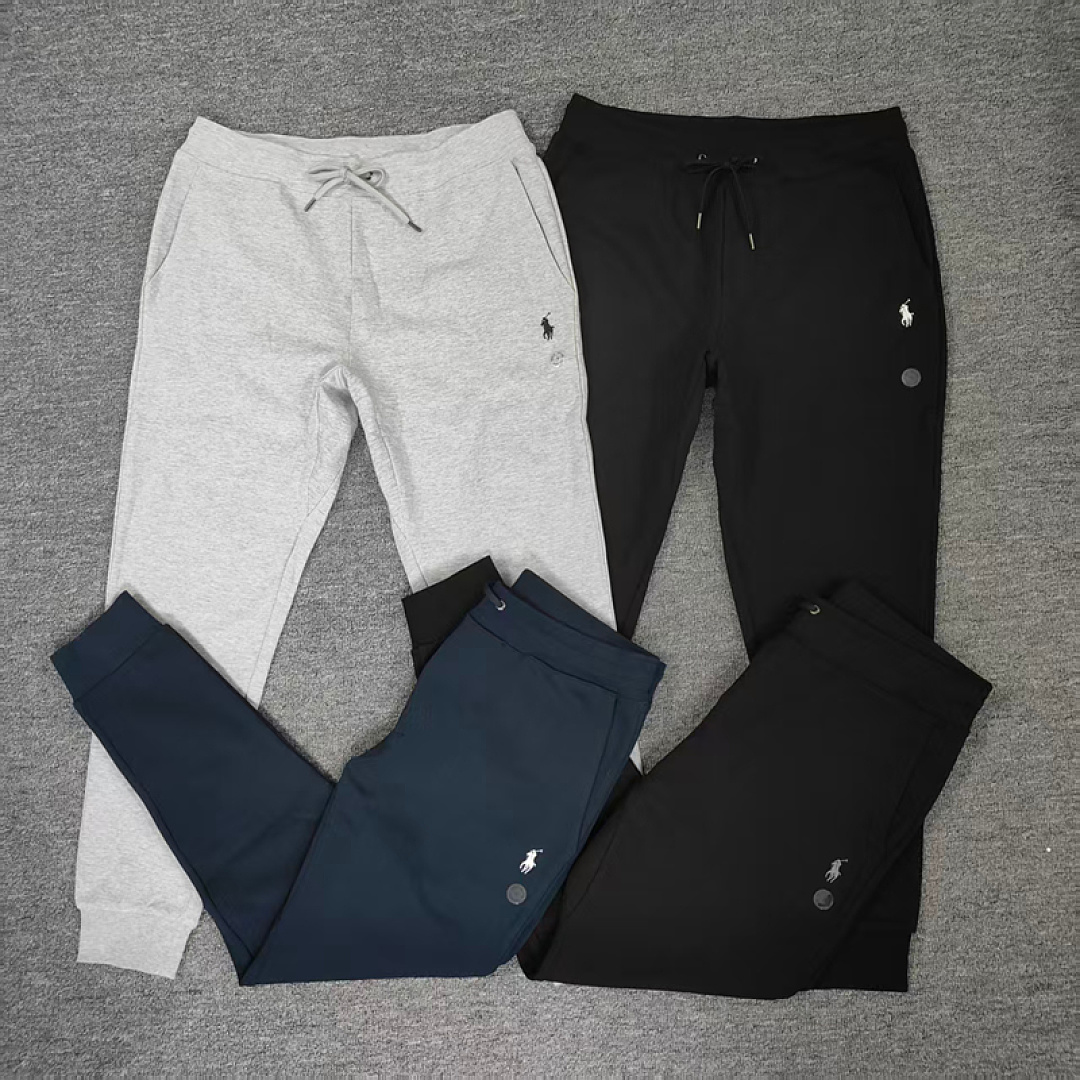 Other €46.2 ##Double-Knit Full-Zip Hoodie And Pant Suits Double Surface A - Image 9